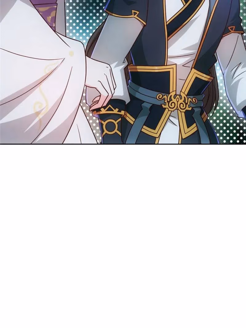 Read The Greatest Deity chapter 11 image 60 on Lezhin