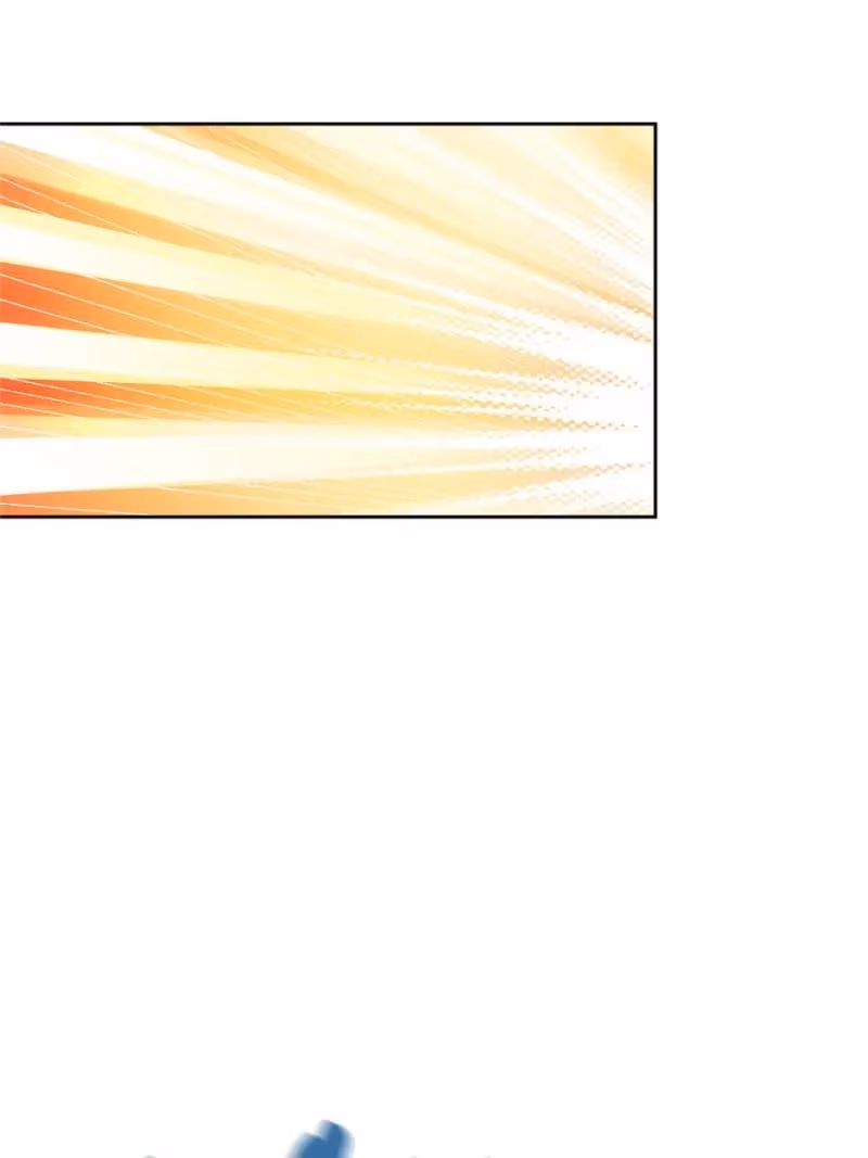 Read The Greatest Deity chapter 11 image 61 on Lezhin
