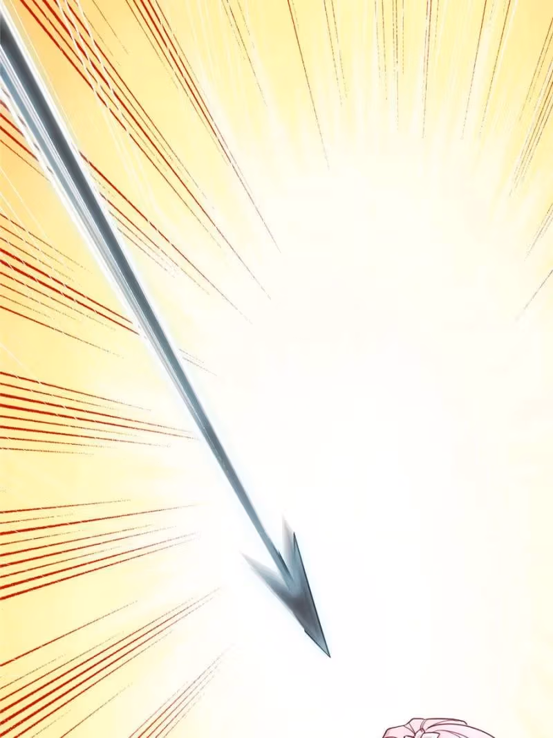 Read The Greatest Deity chapter 11 image 63 on Lezhin