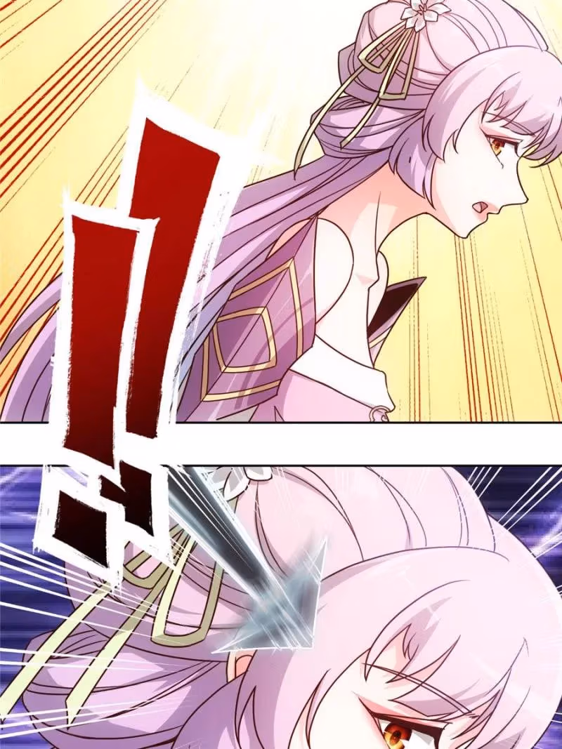 Read The Greatest Deity chapter 11 image 64 on Lezhin
