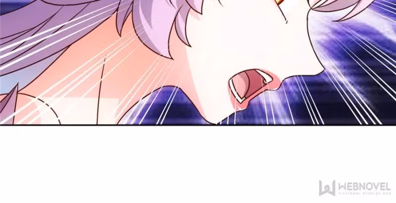 Read The Greatest Deity chapter 11 image 65 on Lezhin