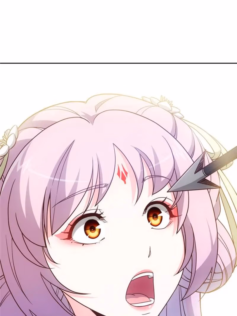 Read The Greatest Deity chapter 12 image 0 on Lezhin