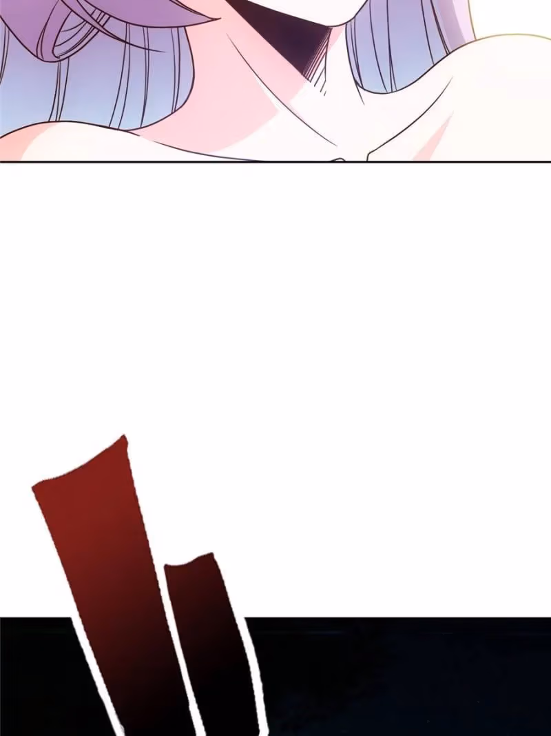 Read The Greatest Deity chapter 12 image 1 on Lezhin