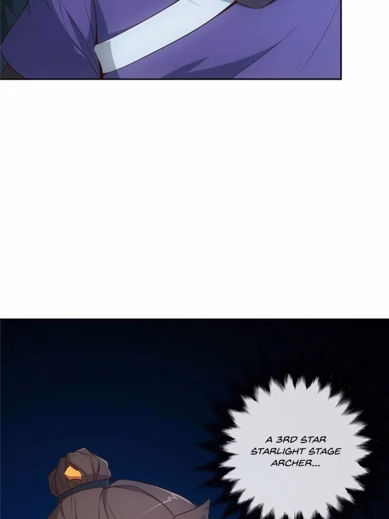 Read The Greatest Deity chapter 12 image 14 on Lezhin