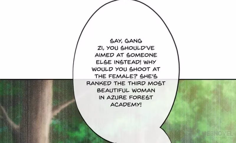 Read The Greatest Deity chapter 12 image 21 on Lezhin