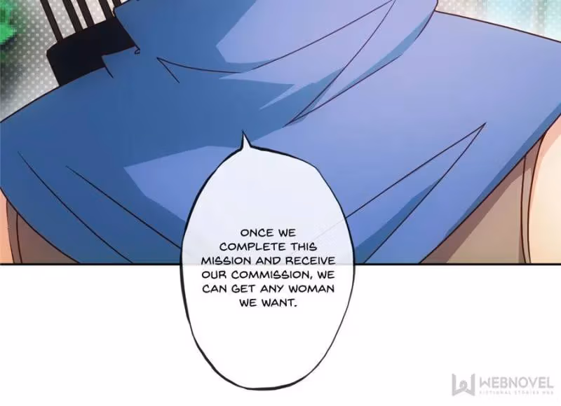 Read The Greatest Deity chapter 12 image 24 on Lezhin