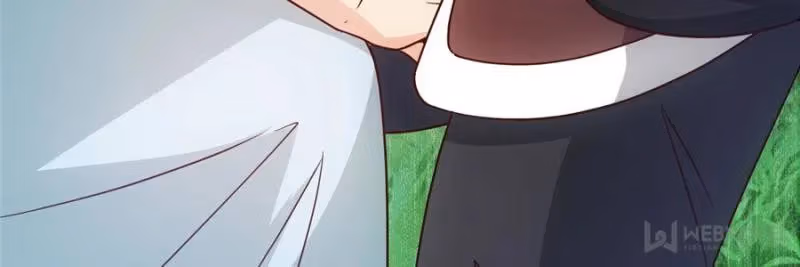 Read The Greatest Deity chapter 12 image 27 on Lezhin
