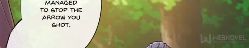 Read The Greatest Deity chapter 12 image 30 on Lezhin