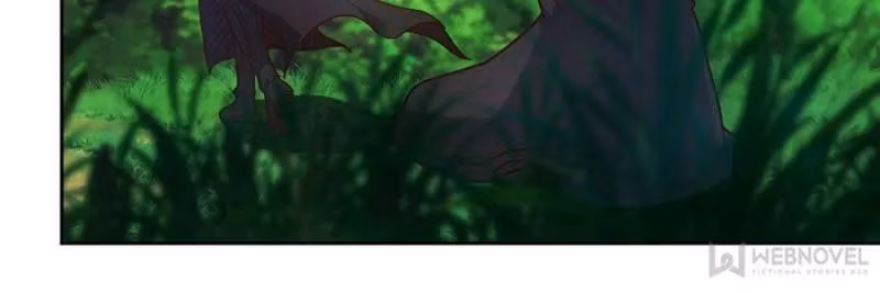 Read The Greatest Deity chapter 12 image 39 on Lezhin