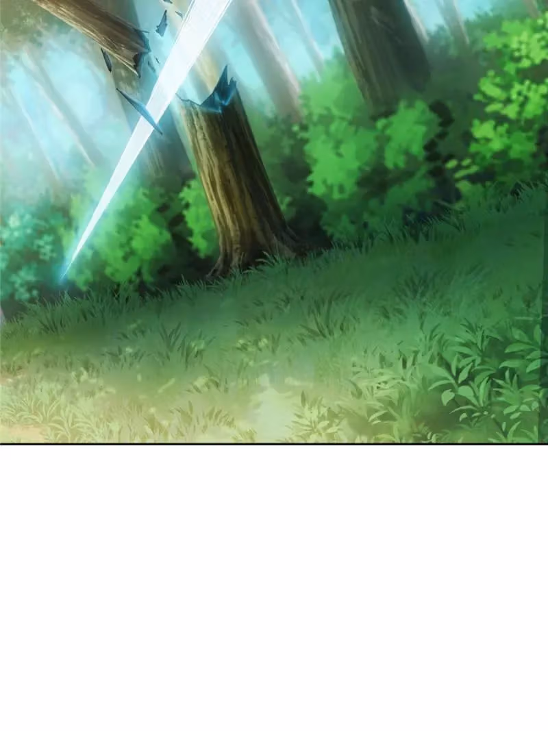 Read The Greatest Deity chapter 12 image 44 on Lezhin