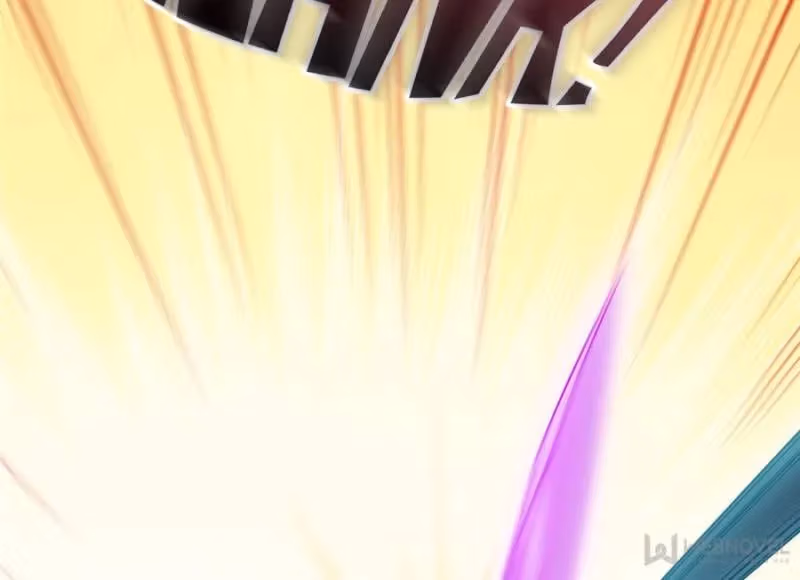 Read The Greatest Deity chapter 12 image 48 on Lezhin