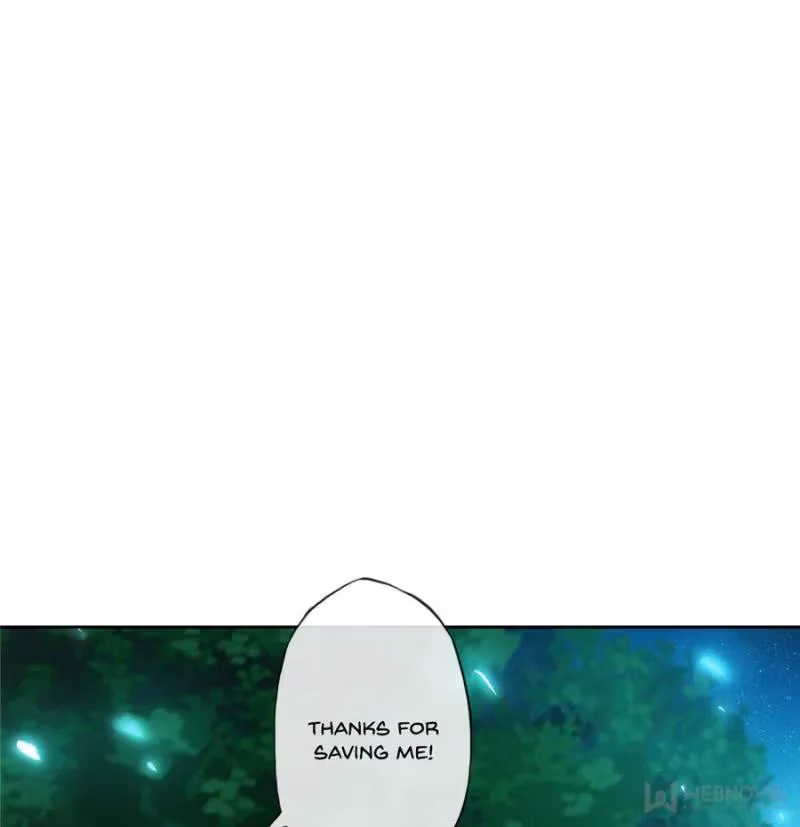 Read The Greatest Deity chapter 12 image 5 on Lezhin