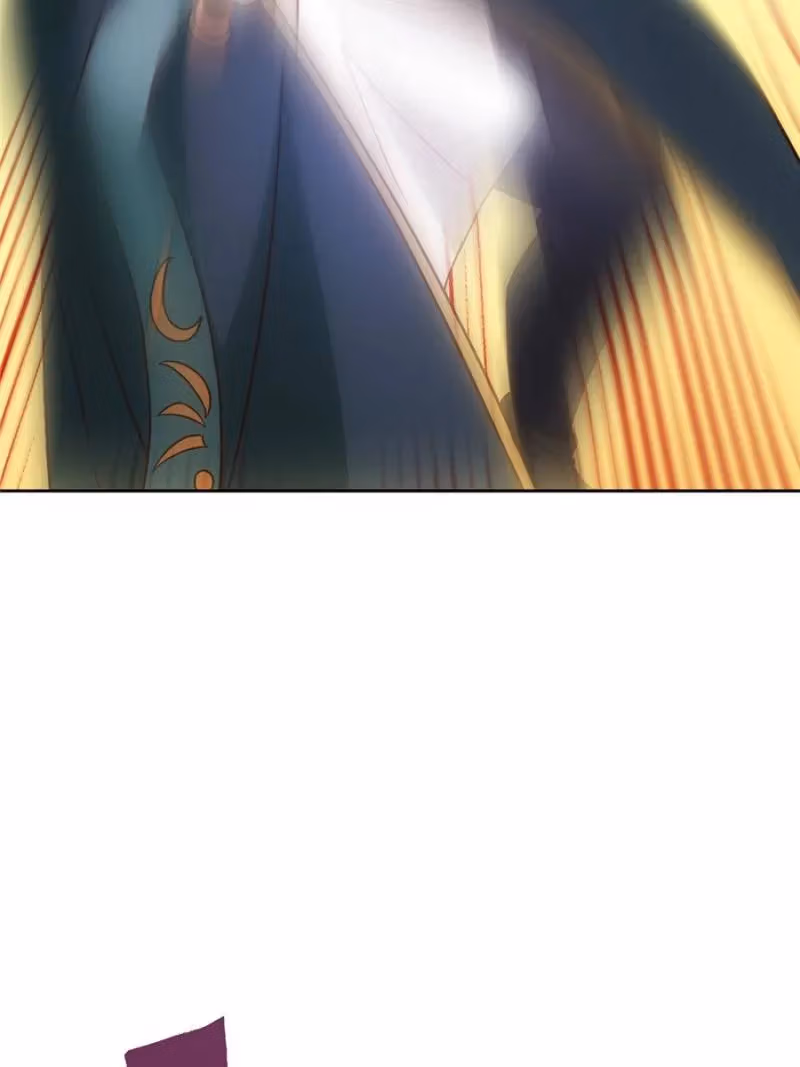 Read The Greatest Deity chapter 12 image 50 on Lezhin