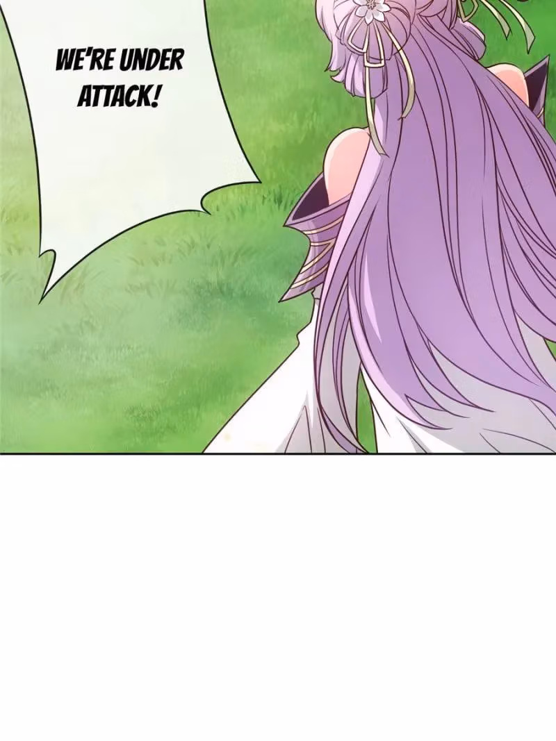 Read The Greatest Deity chapter 12 image 53 on Lezhin