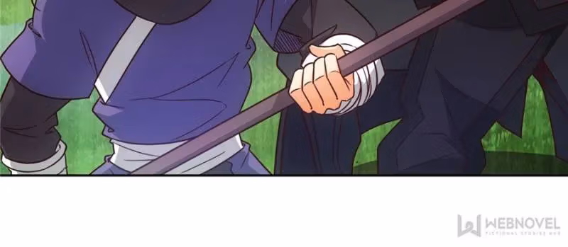 Read The Greatest Deity chapter 12 image 57 on Lezhin