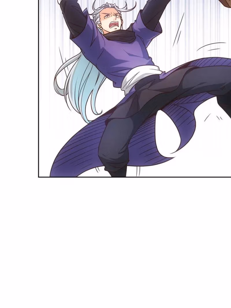 Read The Greatest Deity chapter 12 image 59 on Lezhin