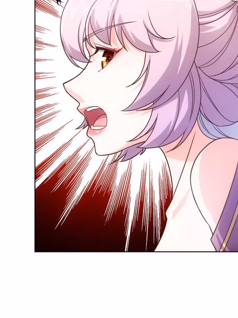 Read The Greatest Deity chapter 12 image 62 on Lezhin