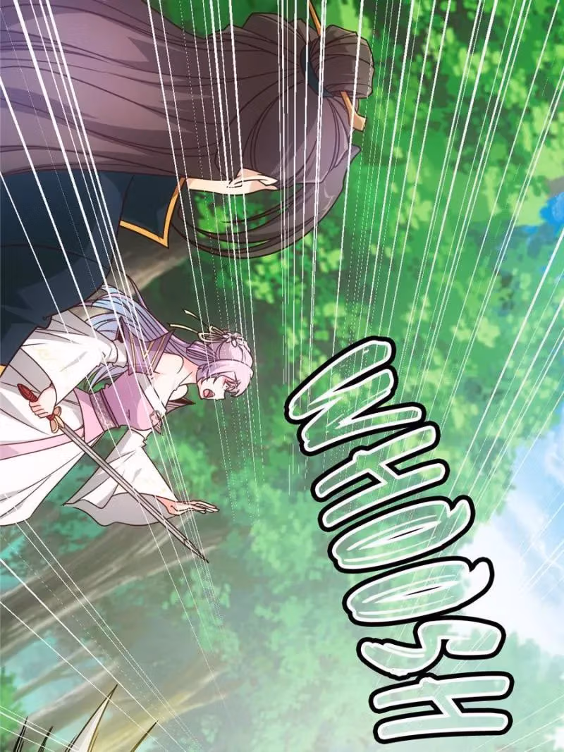 Read The Greatest Deity chapter 12 image 64 on Lezhin