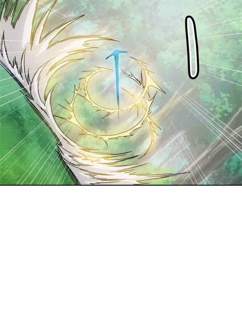 Read The Greatest Deity chapter 12 image 65 on Lezhin