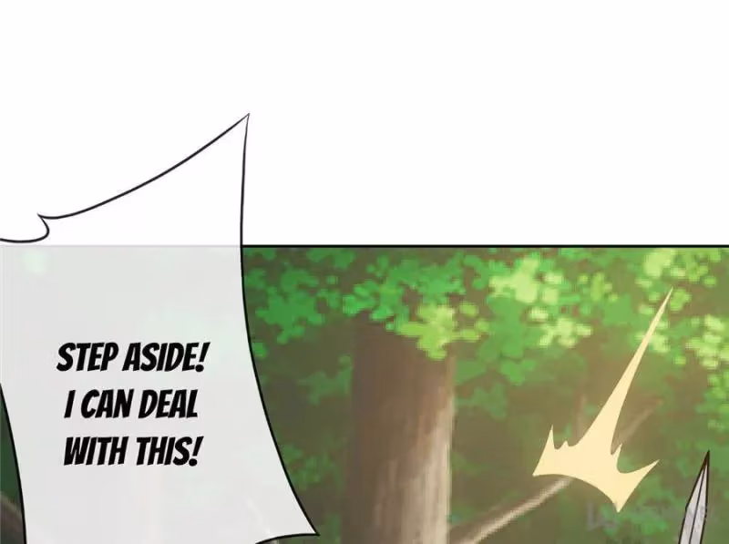 Read The Greatest Deity chapter 12 image 66 on Lezhin