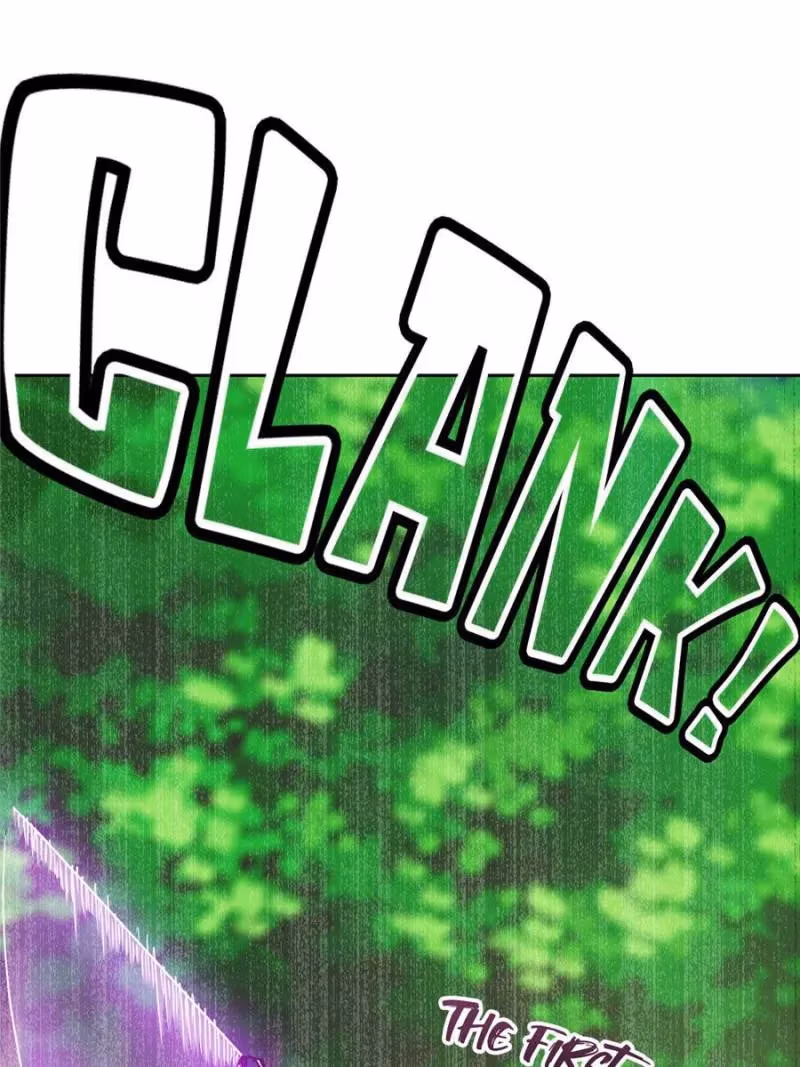 Read The Greatest Deity chapter 12 image 71 on Lezhin