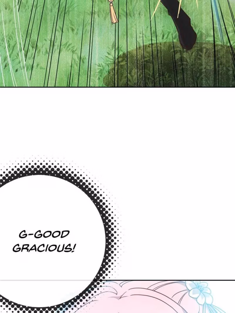 Read The Greatest Deity chapter 12 image 74 on Lezhin