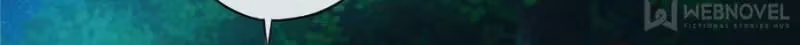 Read The Greatest Deity chapter 12 image 9 on Lezhin