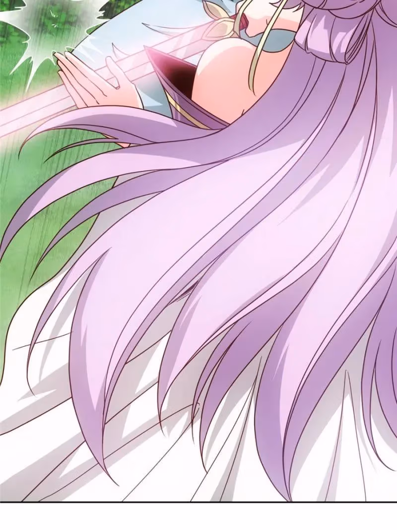 Read The Greatest Deity chapter 13 image 13 on Lezhin