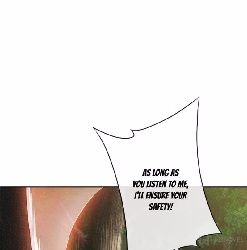 Read The Greatest Deity chapter 13 image 14 on Lezhin