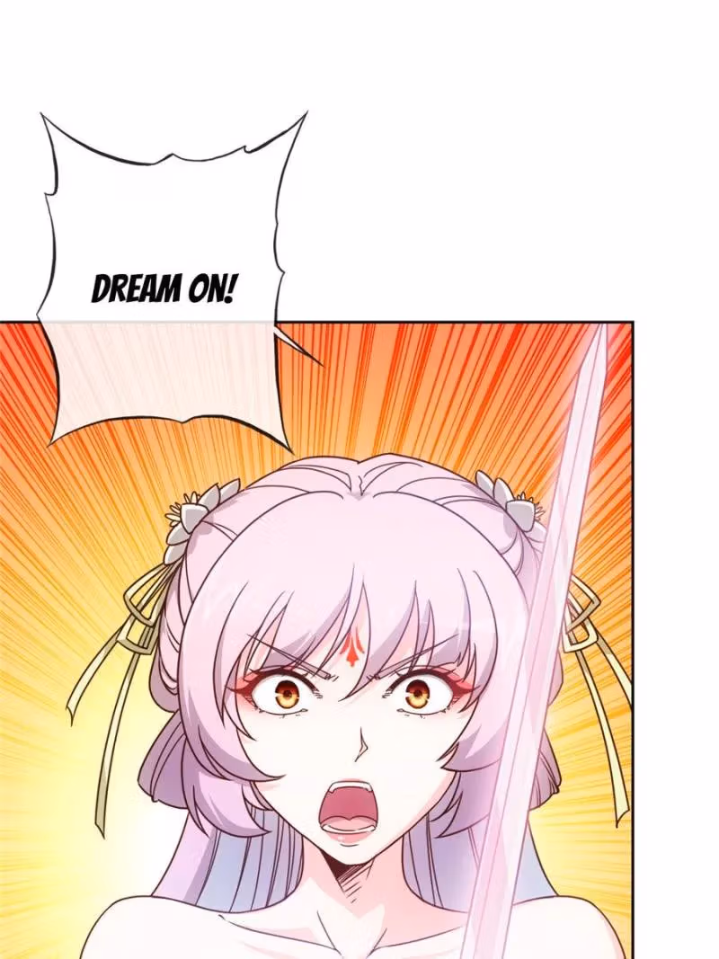 Read The Greatest Deity chapter 13 image 16 on Lezhin