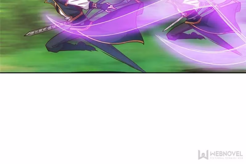Read The Greatest Deity chapter 13 image 2 on Lezhin