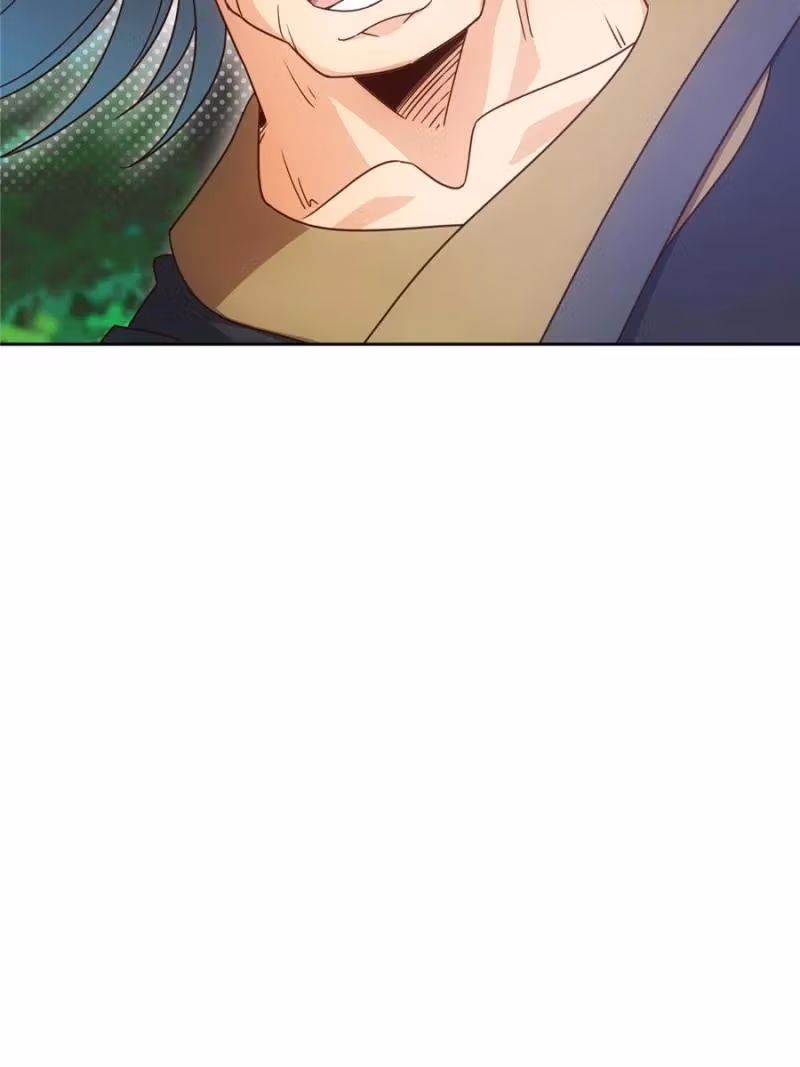 Read The Greatest Deity chapter 13 image 22 on Lezhin