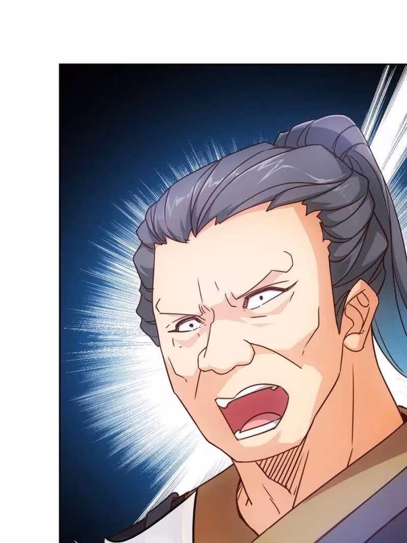 Read The Greatest Deity chapter 13 image 27 on Lezhin