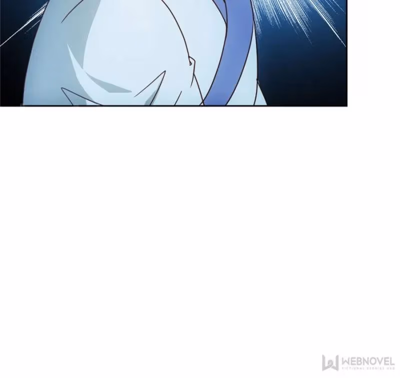 Read The Greatest Deity chapter 13 image 29 on Lezhin