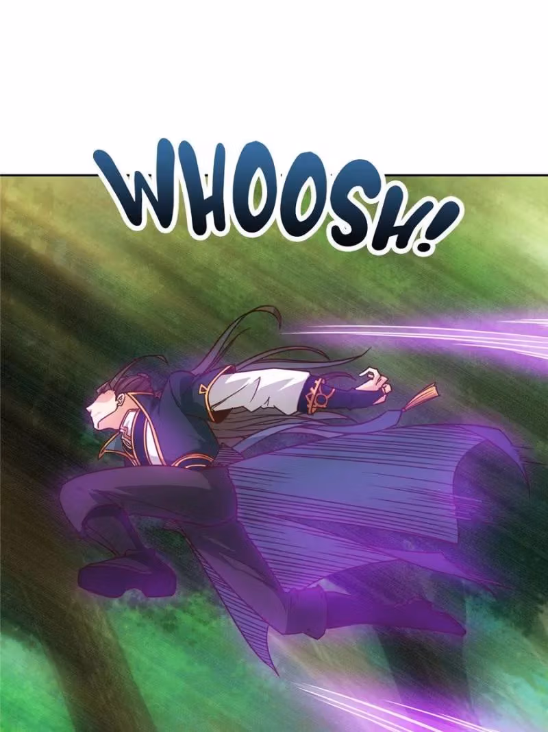 Read The Greatest Deity chapter 13 image 3 on Lezhin