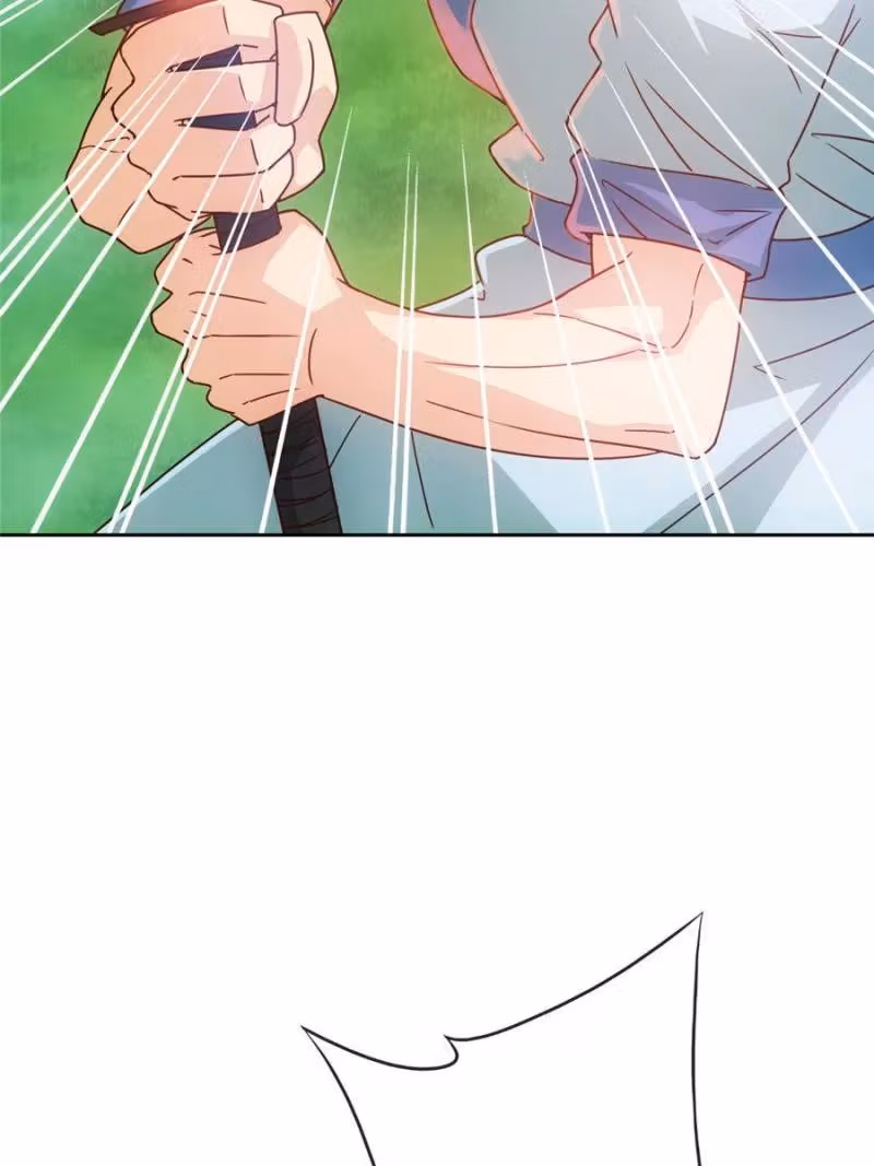 Read The Greatest Deity chapter 13 image 31 on Lezhin