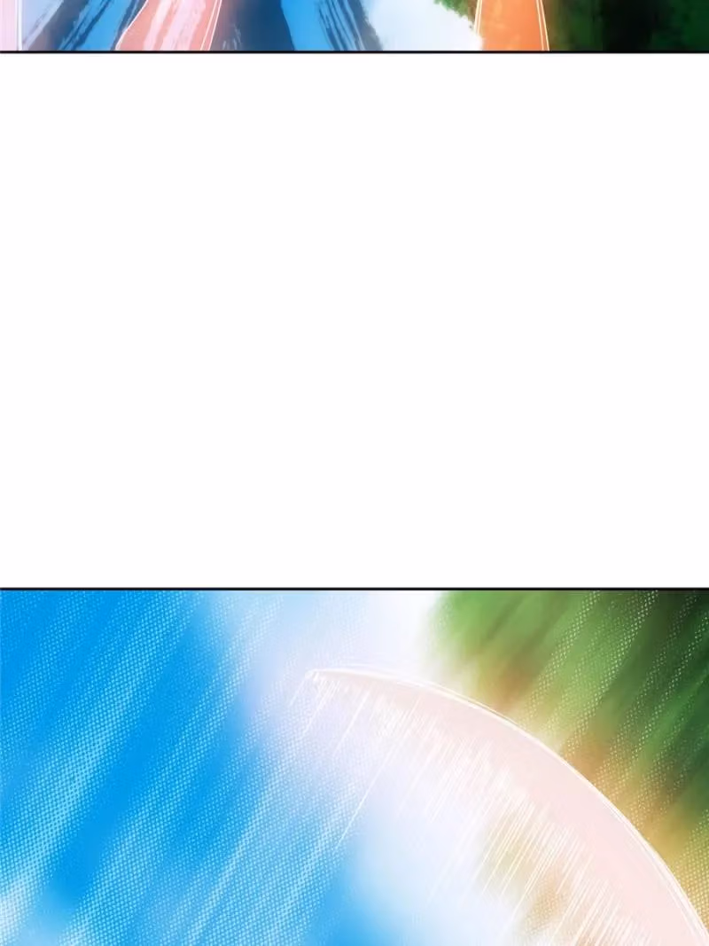 Read The Greatest Deity chapter 13 image 37 on Lezhin