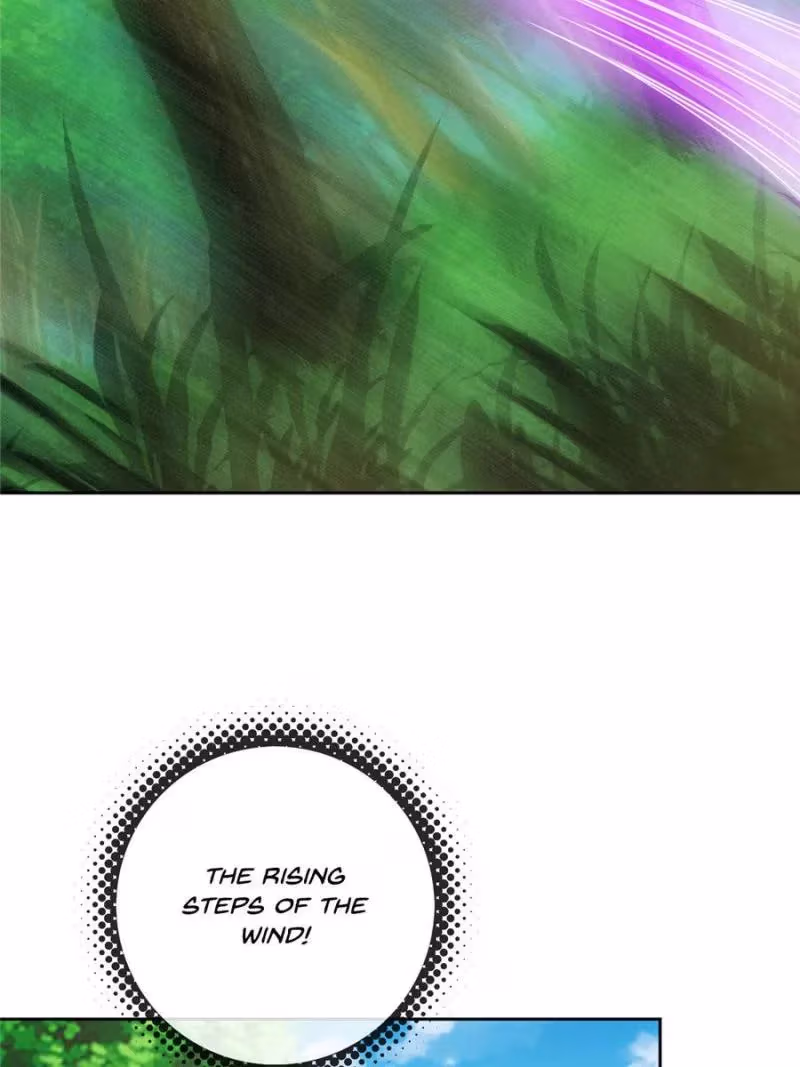 Read The Greatest Deity chapter 13 image 4 on Lezhin