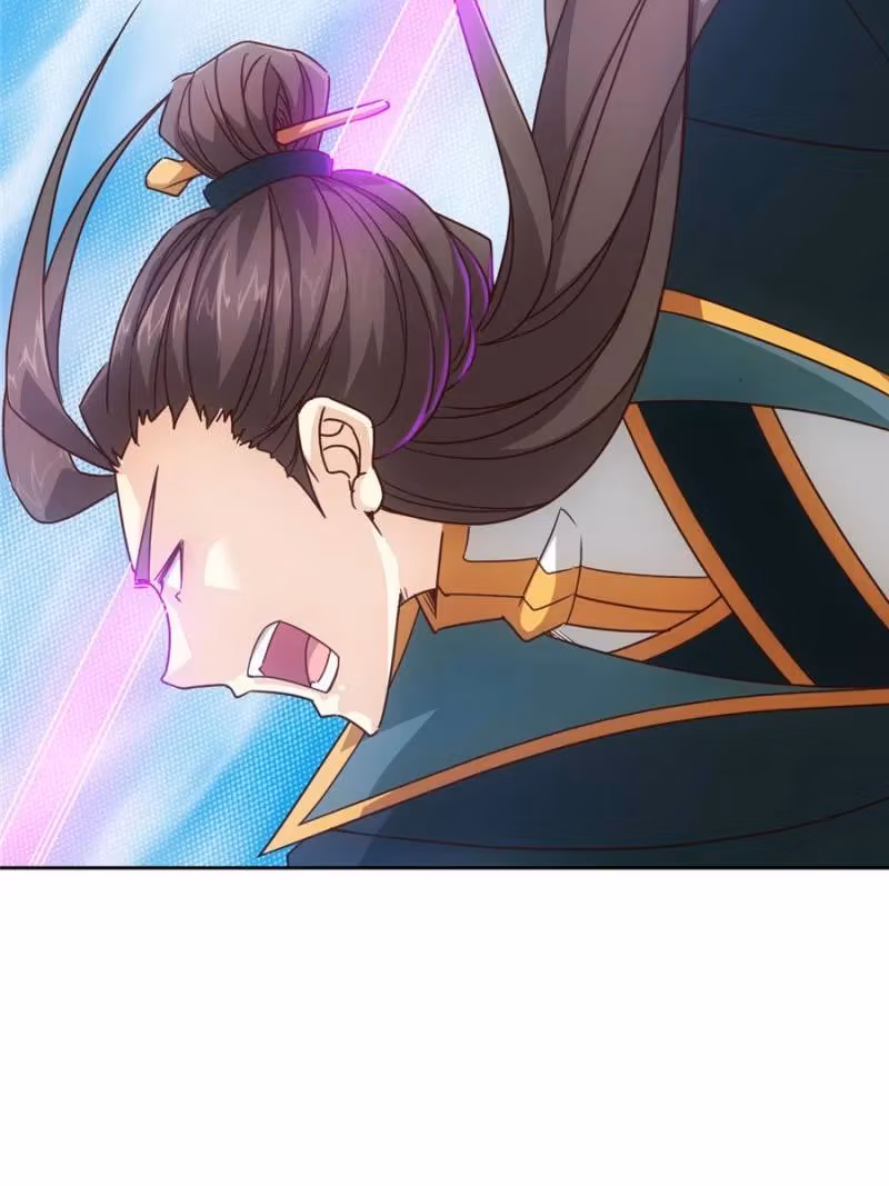 Read The Greatest Deity chapter 13 image 40 on Lezhin