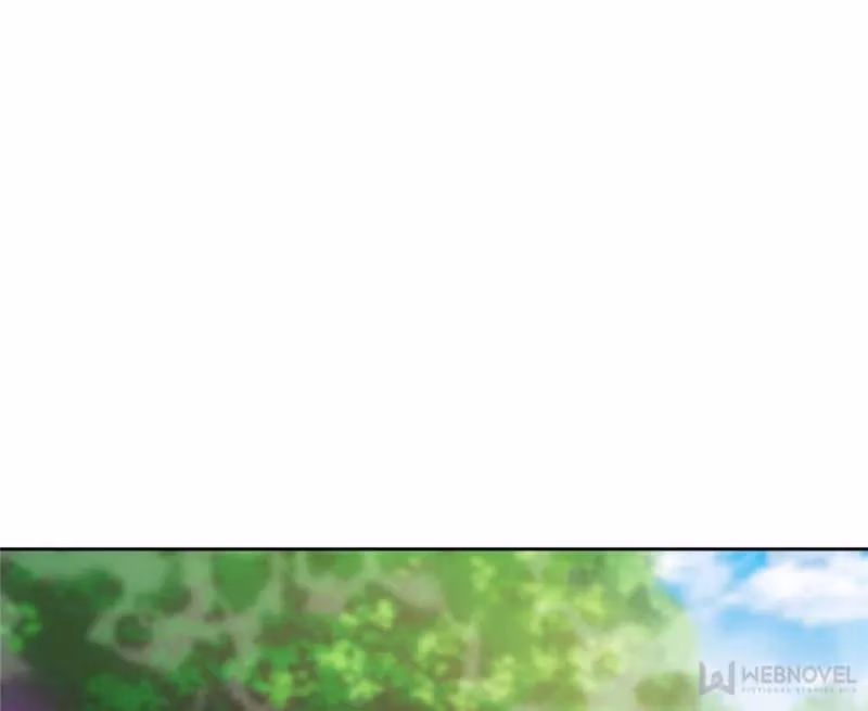 Read The Greatest Deity chapter 13 image 41 on Lezhin