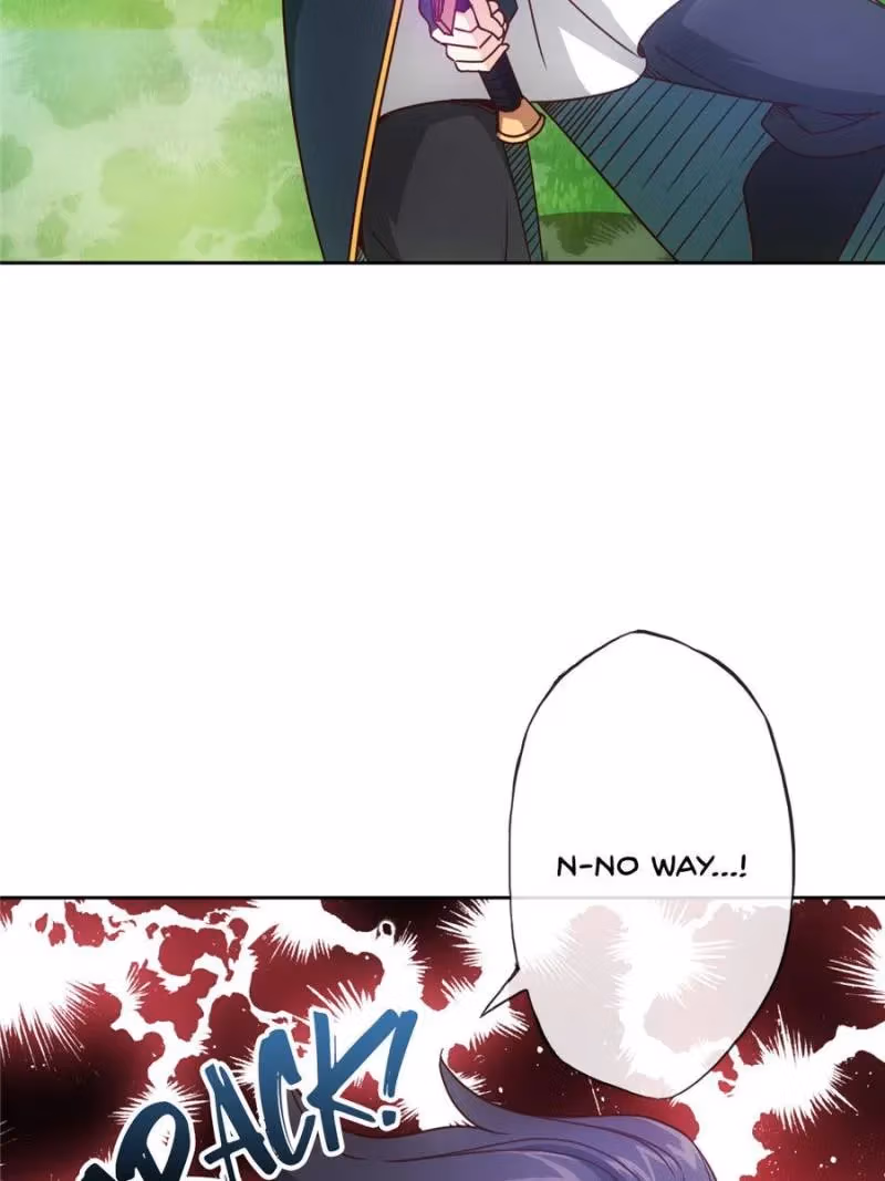Read The Greatest Deity chapter 13 image 43 on Lezhin