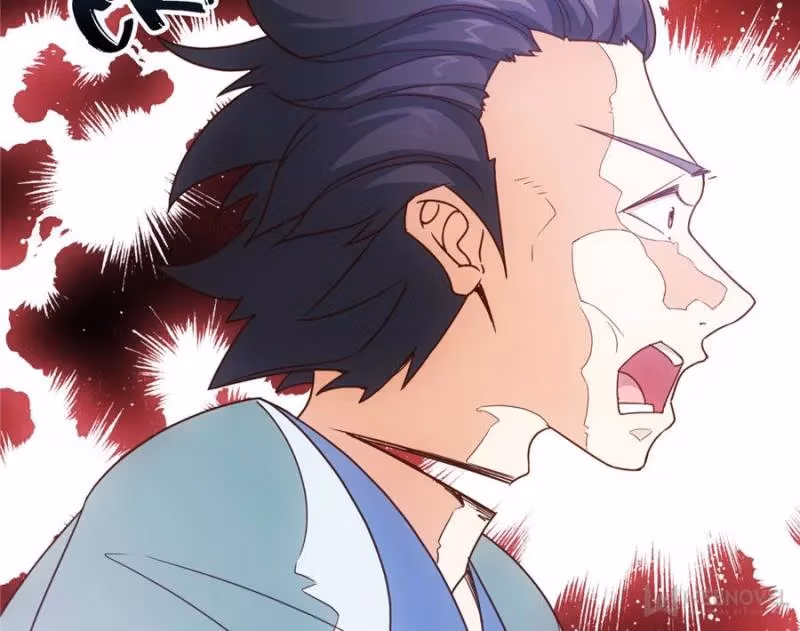 Read The Greatest Deity chapter 13 image 44 on Lezhin