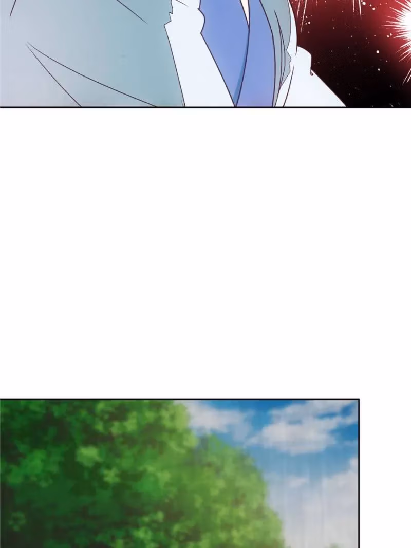 Read The Greatest Deity chapter 13 image 45 on Lezhin