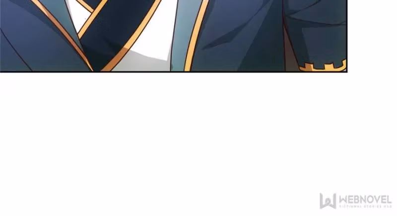 Read The Greatest Deity chapter 13 image 47 on Lezhin