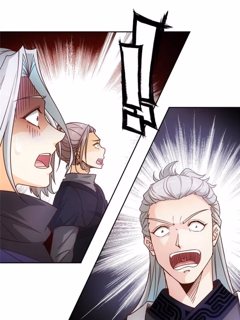 Read The Greatest Deity chapter 13 image 48 on Lezhin