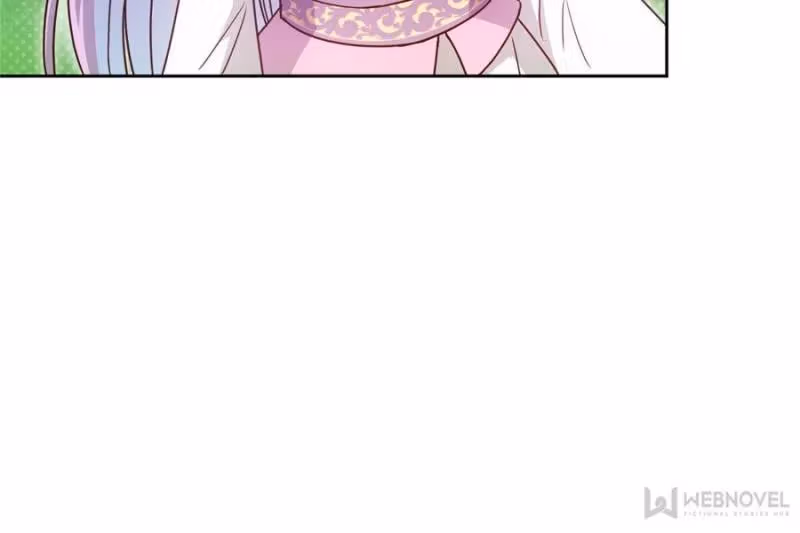 Read The Greatest Deity chapter 13 image 50 on Lezhin