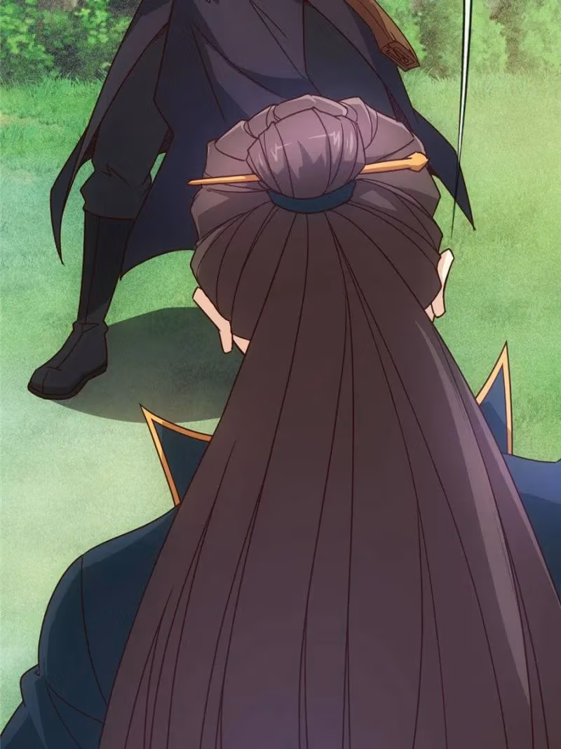 Read The Greatest Deity chapter 13 image 52 on Lezhin