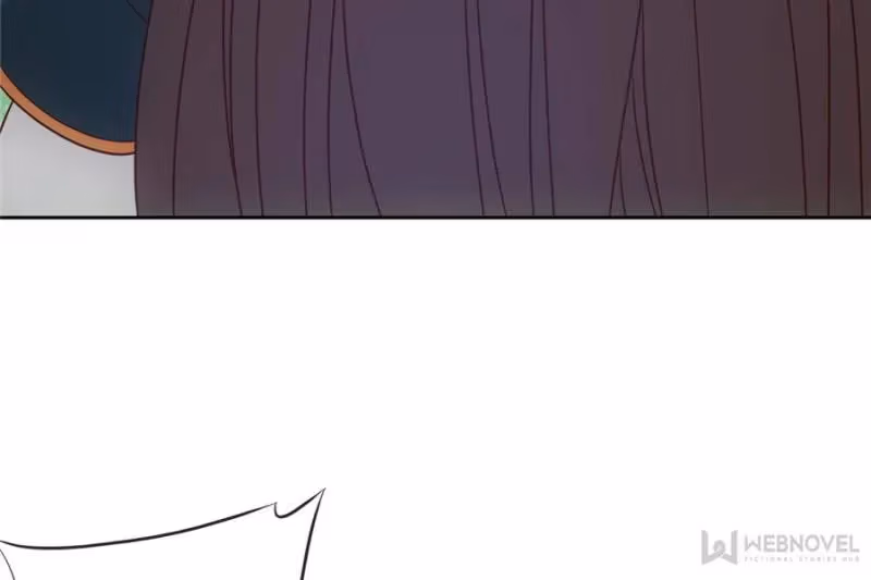 Read The Greatest Deity chapter 13 image 53 on Lezhin