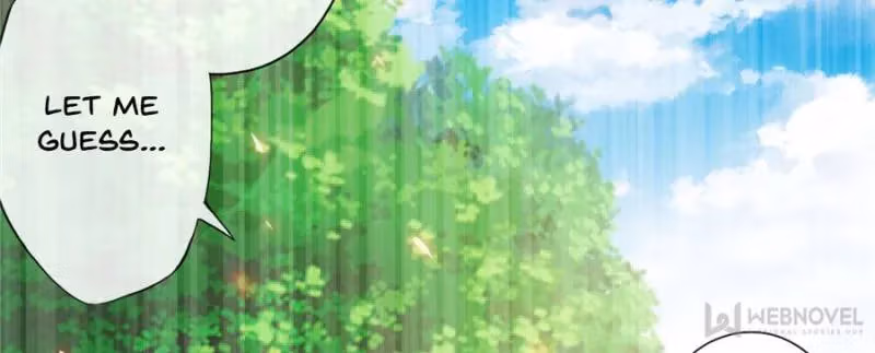 Read The Greatest Deity chapter 13 image 56 on Lezhin