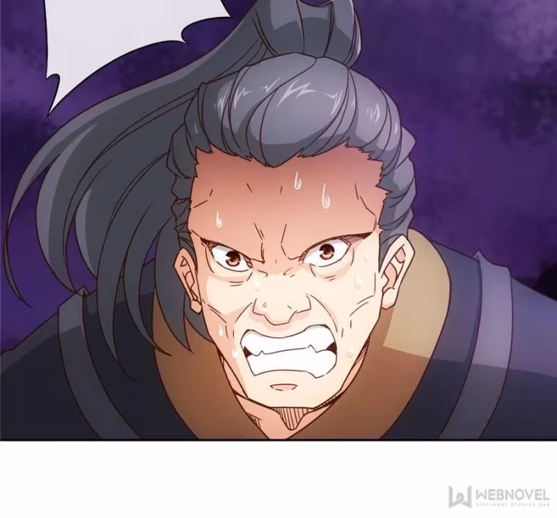 Read The Greatest Deity chapter 13 image 59 on Lezhin